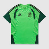 Mexico - Training Top 2 26/27