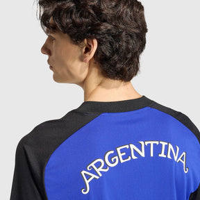 Argentina - Pre-Match Away 26/27 Jersey