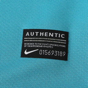 Santos - Retro Away 2012/13 Jersey