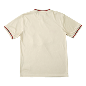 Liverpool - Retro Away 1996/97 Jersey