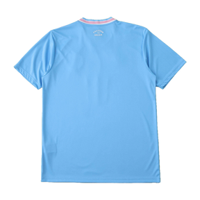 Inter Miami - Away 25/26 Men's Jersey