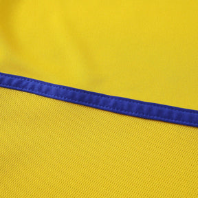 Inter Milan - Retro Third 2002/03 Jersey