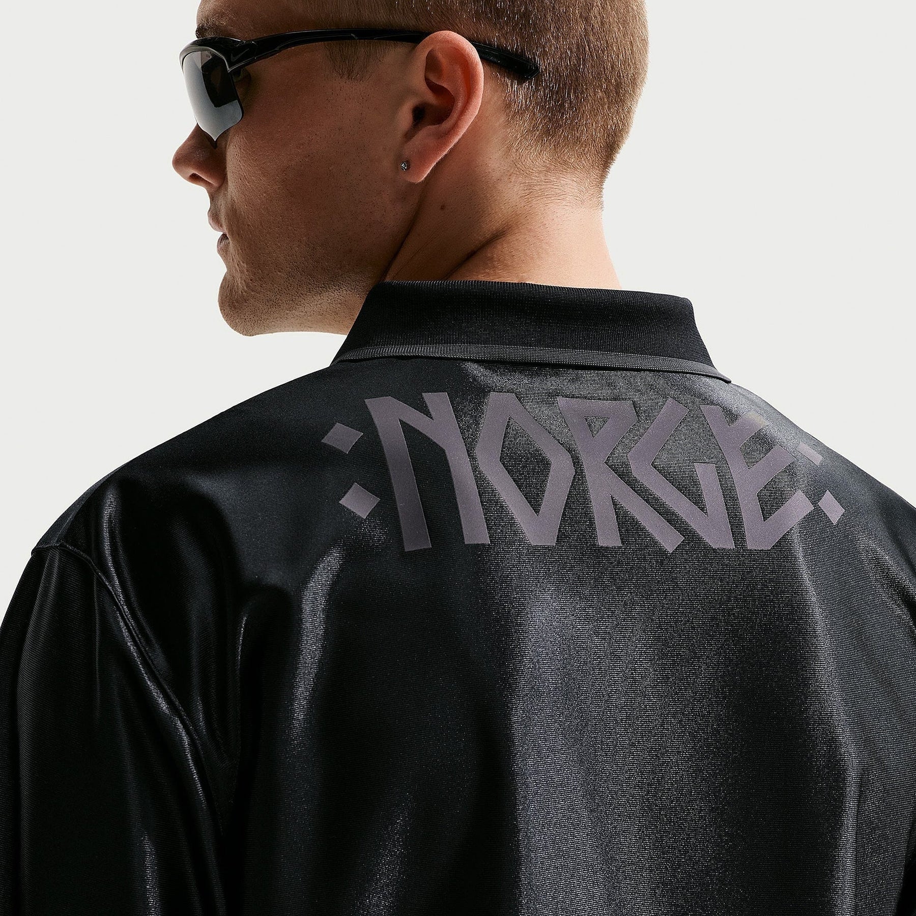 Norway - Special Edition 26/27 Men's Jersey