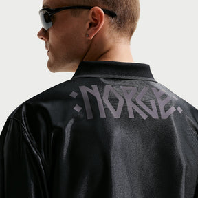 Norway - Special Edition 26/27 Men's Jersey