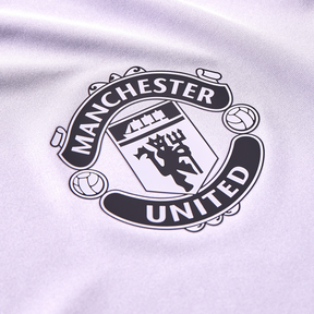Manchester United - Training Top 25/26