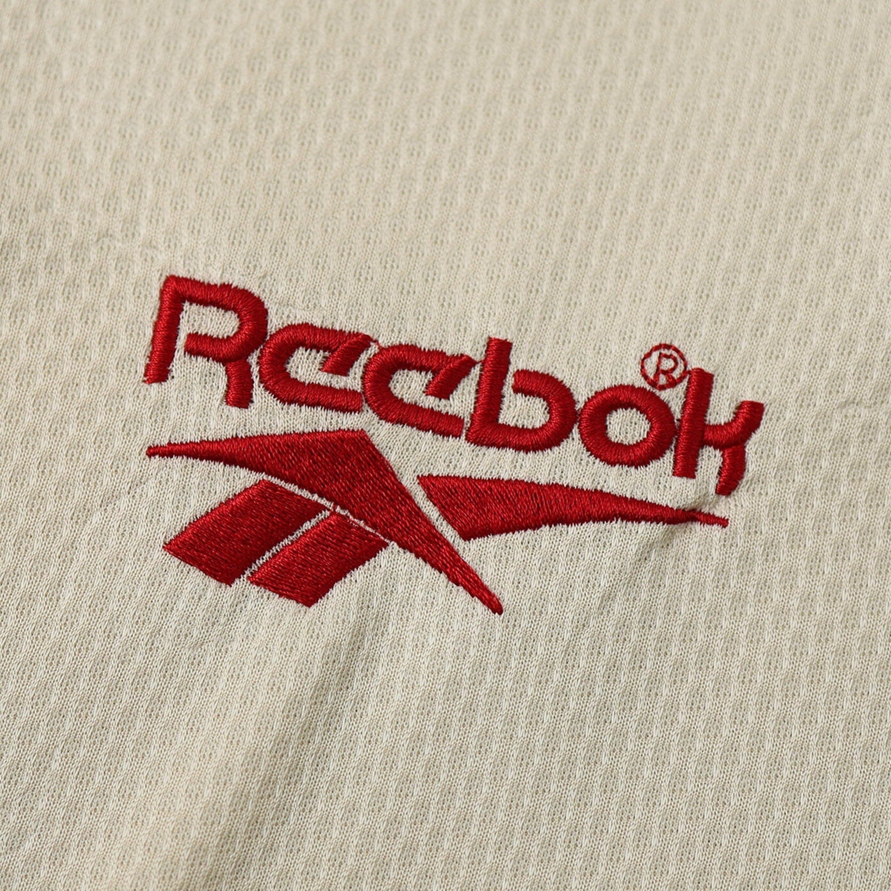 Liverpool - Retro Away 1996/97 Jersey