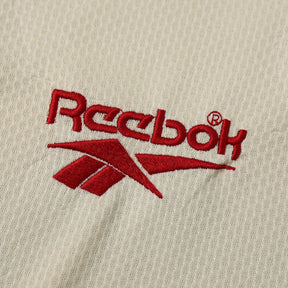 Liverpool - Retro Away 1996/97 Jersey
