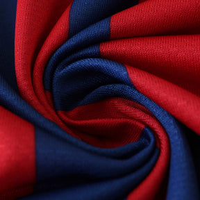 Barcelona - Retro Home 2011/12 Jersey
