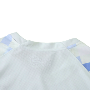 Inter Milan - Away 25/26 Men's Jersey