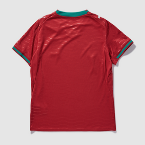 Portugal - Home 26/27 Women’s Jersey