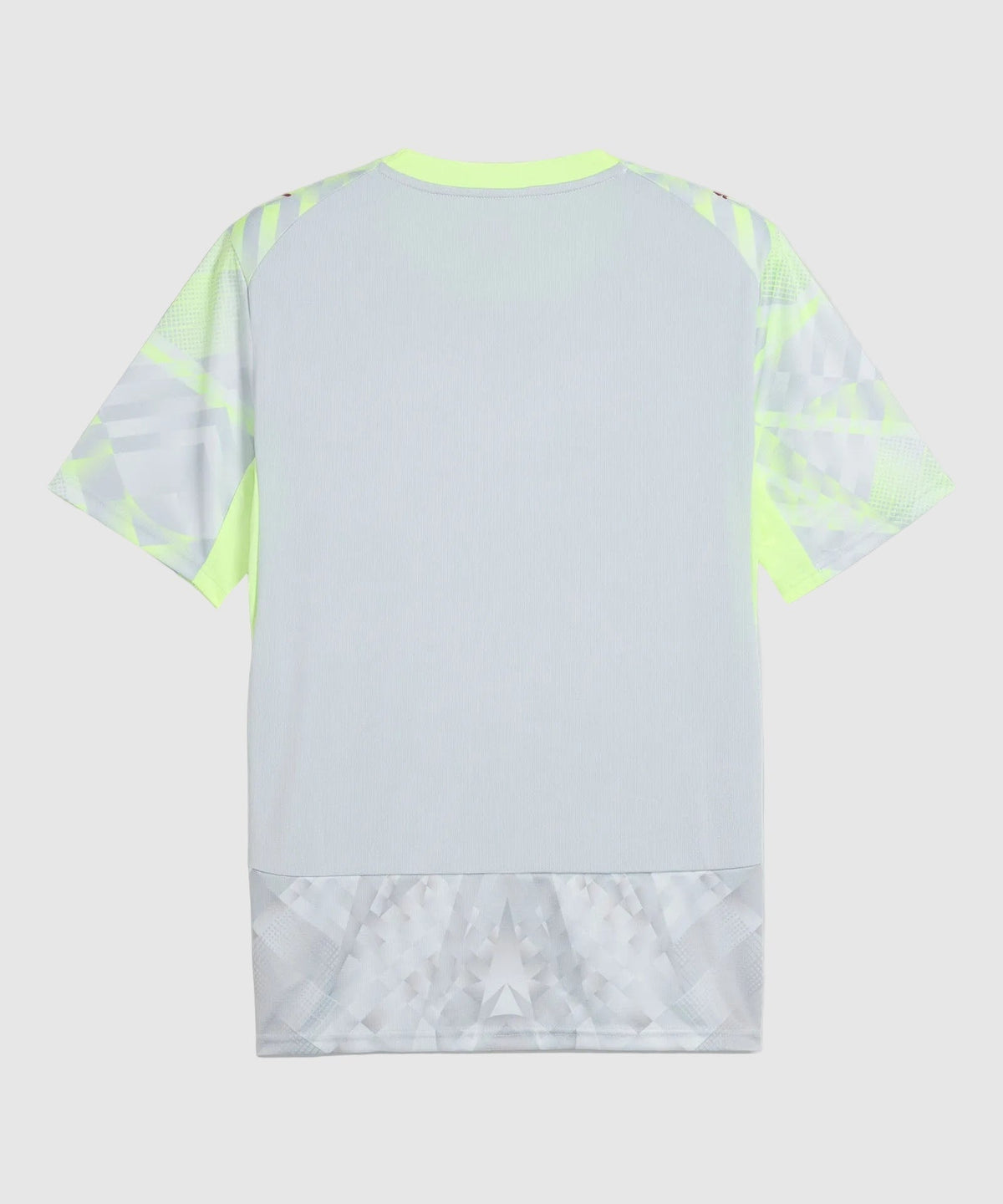 Portugal - Goalkeeper 2 26/27 Jersey