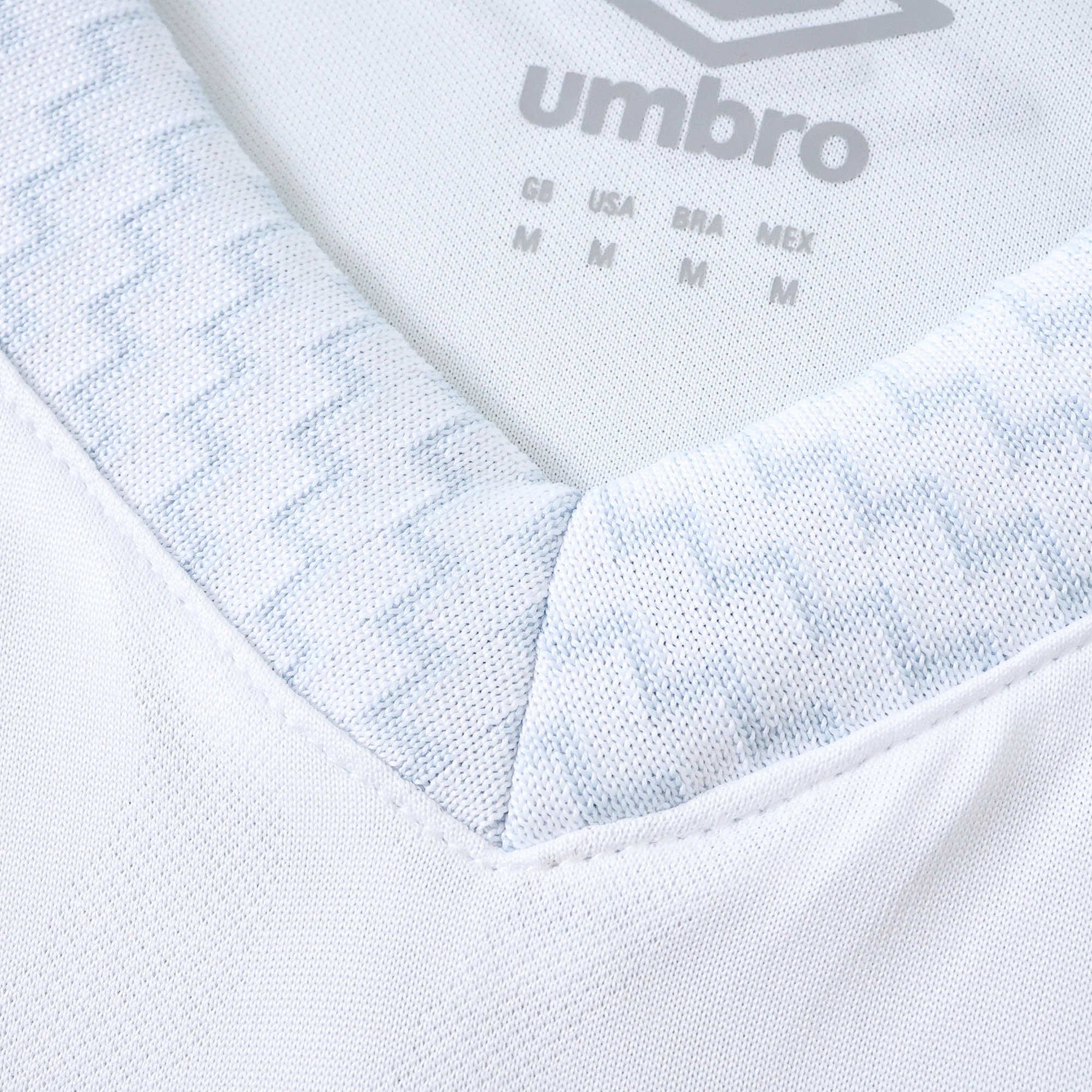 Santos - Home 25/26 Women’s Jersey