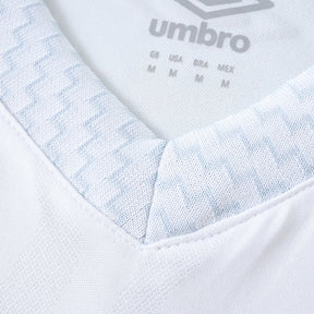 Santos - Home 25/26 Women’s Jersey