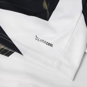 Juventus - Pre-Match 26/27 Jersey