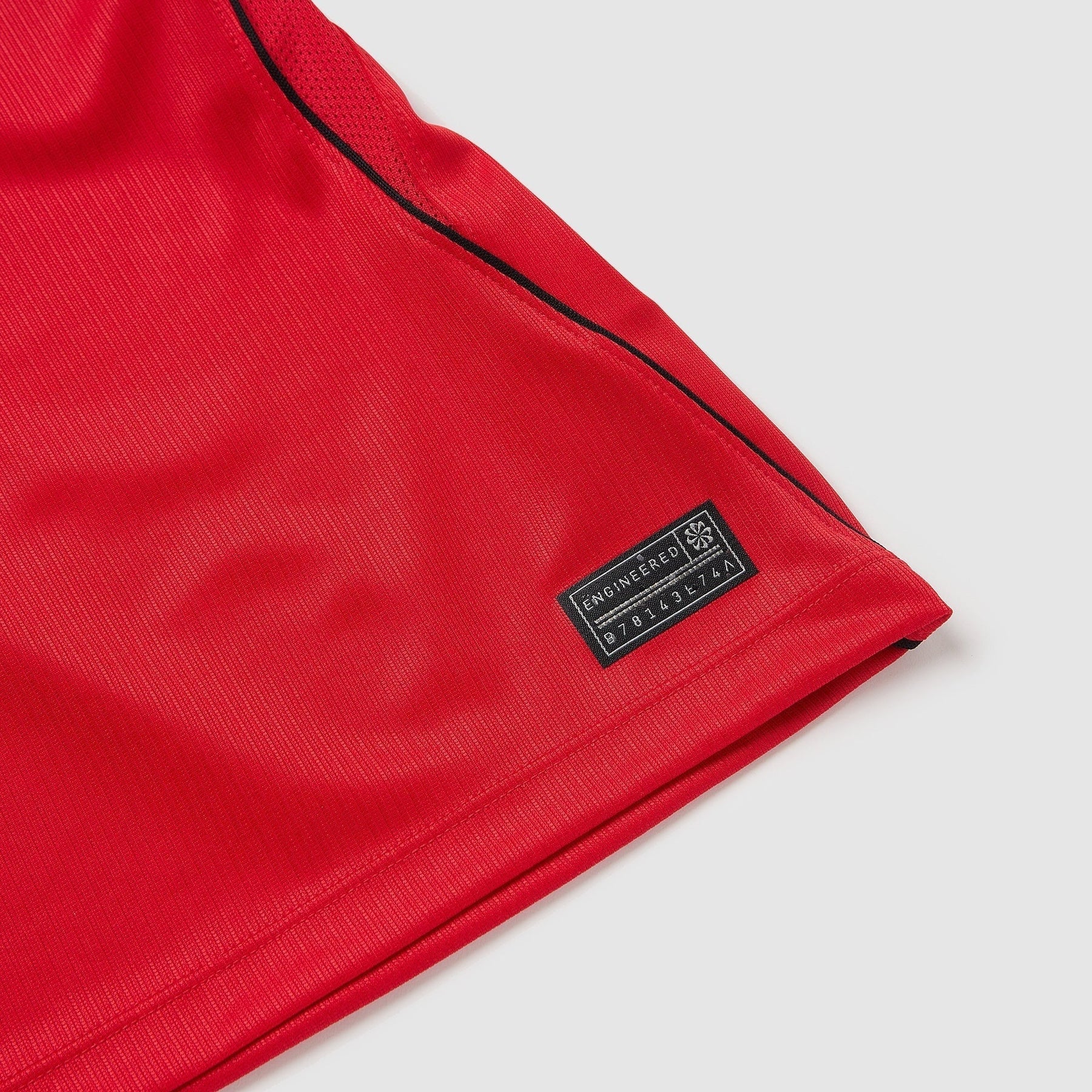 Canada - Home 26/27 Men's Jersey