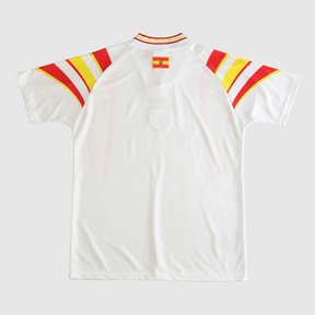 São Paulo - Retro Third 1996 Jersey