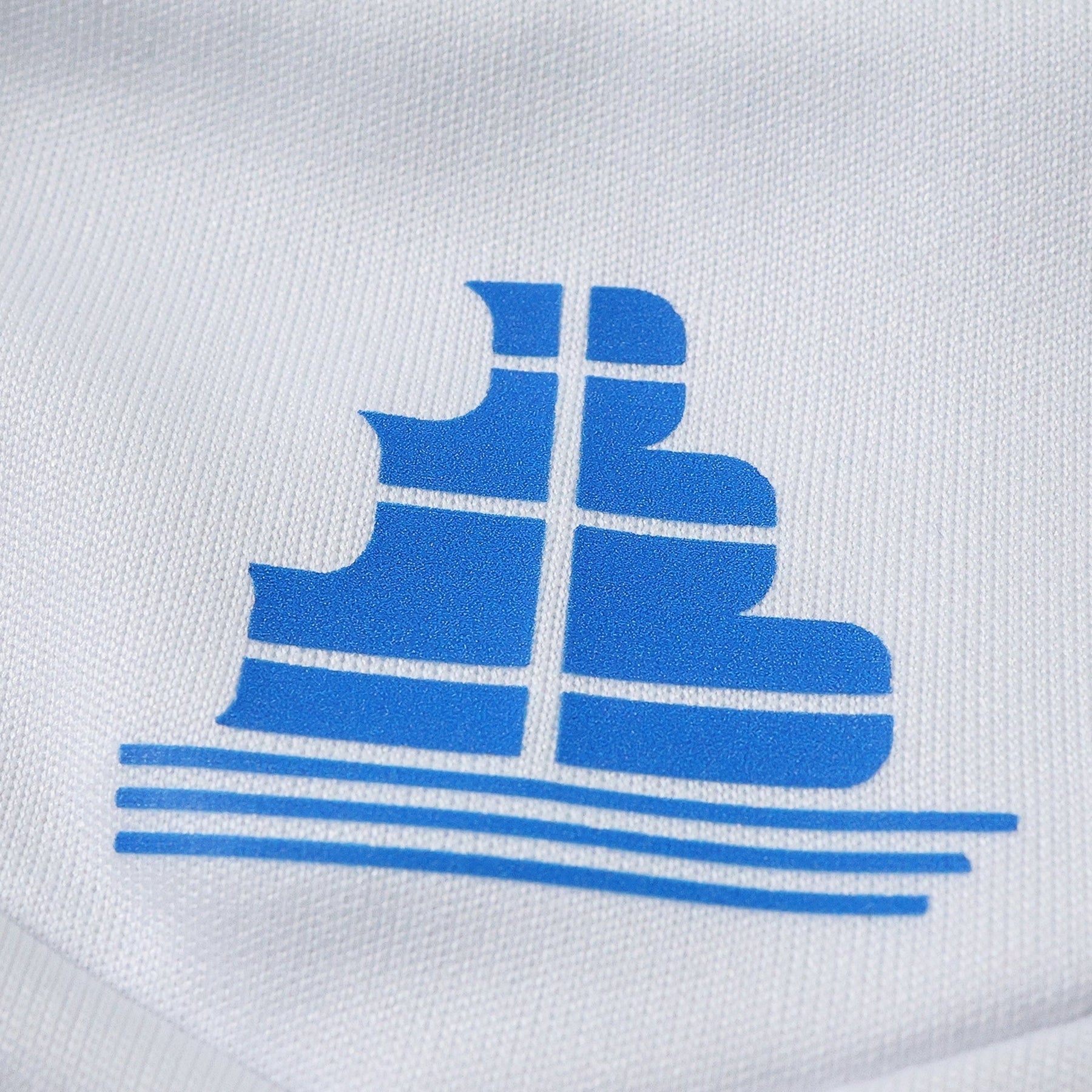 Greece - Home 26/27 Men's Jersey