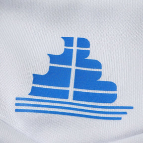 Greece - Home 26/27 Men's Jersey