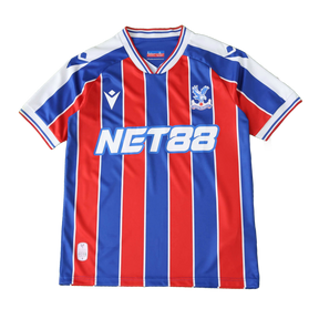 Crystal Palace - Home 25/26 Men's Jersey