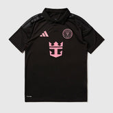 Inter Miami - Away 26/27 Men's Jersey