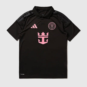 Inter Miami - Away 26/27 Men's Jersey