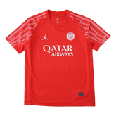 PSG - Fourth 25/26 Men's Jersey