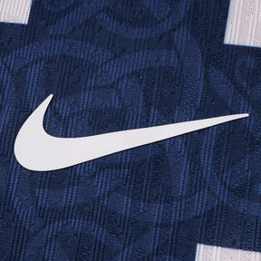 Norway - Home 26/27 Player Edition Jersey