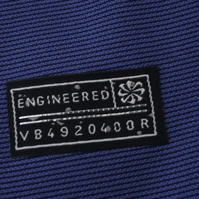 Atlético Madrid - Away 25/26 Men's Jersey