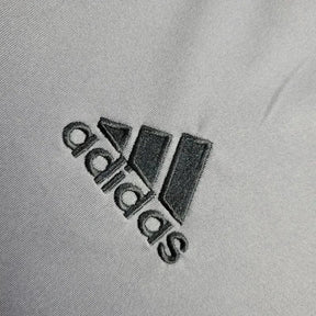 Real Madrid - II 2005/06 Retro Away Jersey