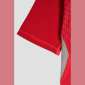Como 1907 - Goalkeeper 3 25/26 Jersey