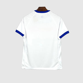England - Home 25/26 Men's Jersey