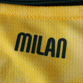 AC Milan - Away 25/26 Men's Jersey