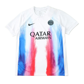 PSG - Pre-Match 25/26 Jersey