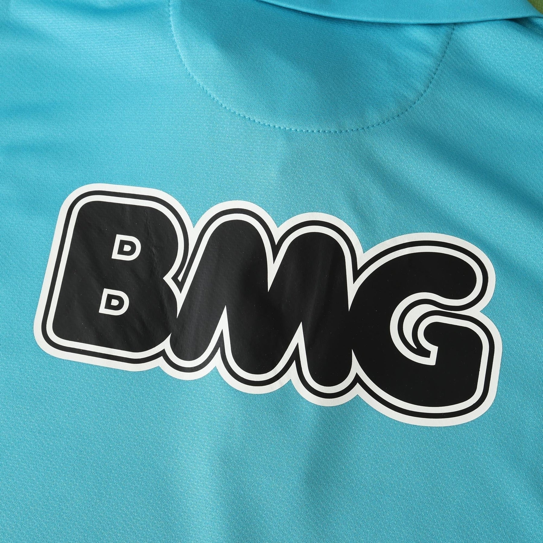 Santos - Retro Away 12/13 Jersey