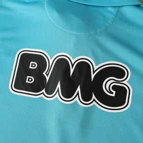 Santos - Retro Away 12/13 Jersey