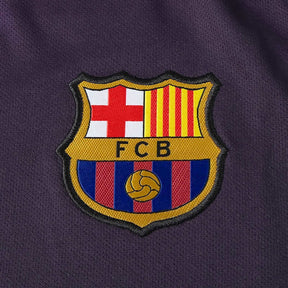 Barcelona - Retro Away 2016/17 Jersey