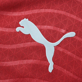 Portugal - Home 26/27 Player Edition Jersey