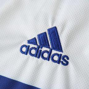 France - Retro 1998 Jersey