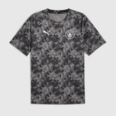 Manchester City - Training Top 25/26