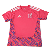 Mexico - Goalkeeper 26/27 Jersey