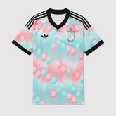 Belgium - Away 26/27 Women’s Jersey