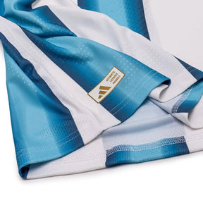 Argentina - Home 26/27 Player Edition Jersey