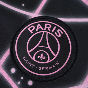 PSG - Pre-Match 25/26 Jersey