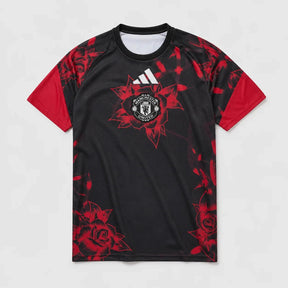 Manchester United - Pre-Match 26/27 Men's Jersey