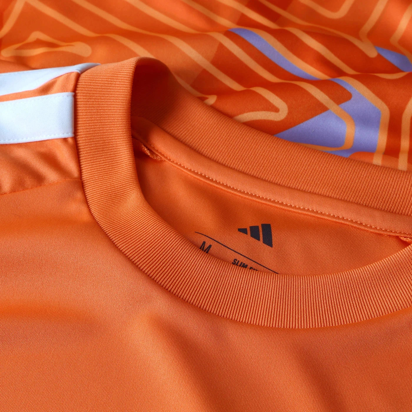 Juventus - Goalkeeper 26/27 Jersey