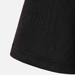AC Milan - Special Edition Pre-Match Jersey