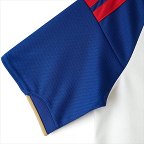 Olympique Lyon - Home 26/27 Men's Jersey