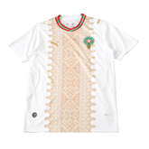 Morocco - Away 26/27 Men's Jersey