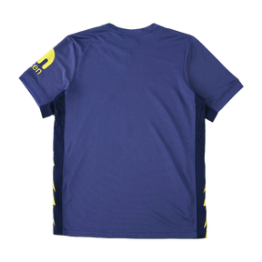 Atlético Madrid - Away 25/26 Men's Jersey