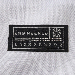 PSG - Pre-Match Fifth 25/26 Jersey